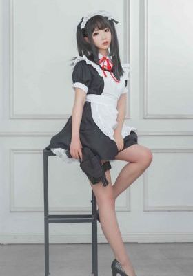 好歹一家人