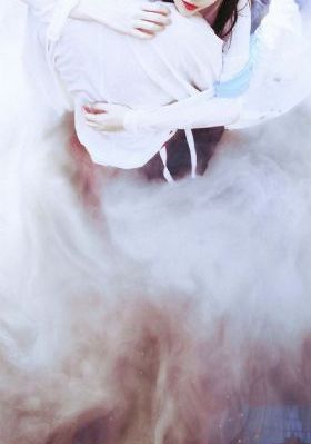 全职法师第一季樱花观看