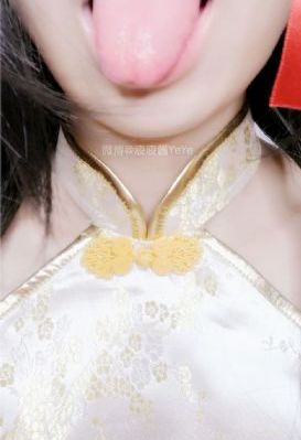 少年天子电视剧全集免费观看