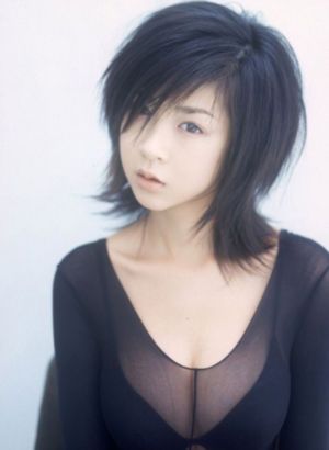 波多野结衣电影免费看