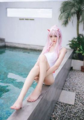 漂亮妻子的滋味电影