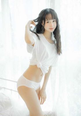 九重紫电视剧免费观看完整版全集