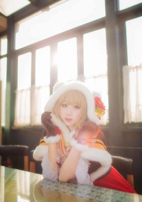 花戎电视剧免费观看全集在线