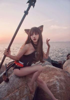 扫黑风暴电视剧