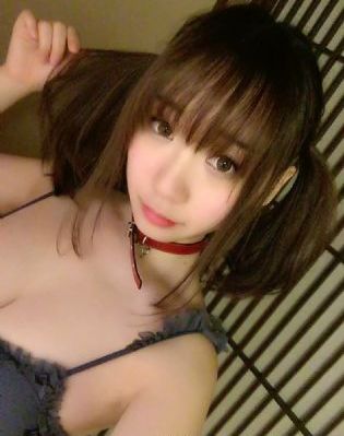 背叛俄剧在线观看完整版免费的