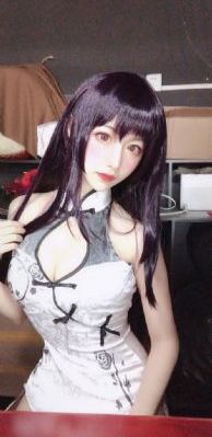 交换朋友的事子