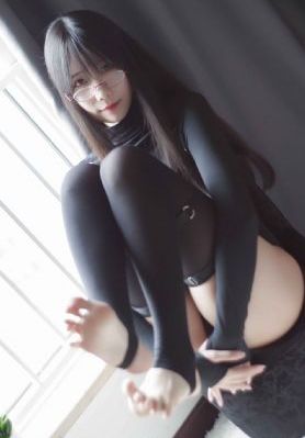 成全视频免费在线观看