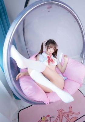 相爱穿梭千年