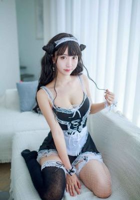 日韩电影免费在线观看