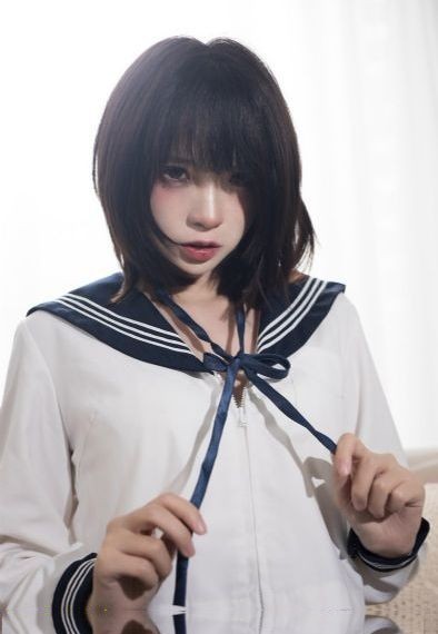 一拳超人第二季中文版免费观看