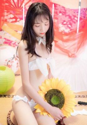 令人心动的offer第6季免费观看