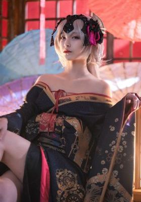 玛露和她的情人在线观看