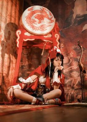 夏目彩春所有作品手机观看