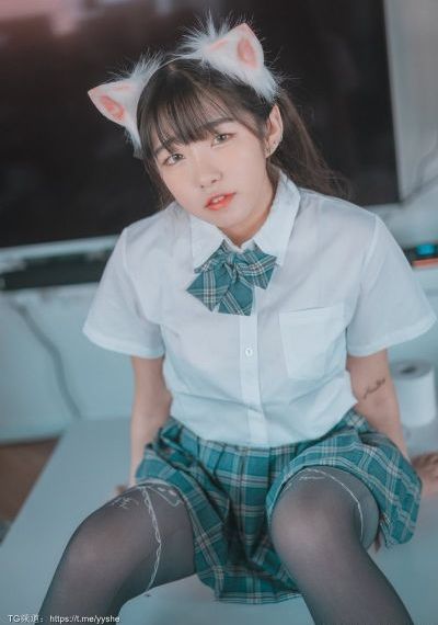 慕尼黑无删减