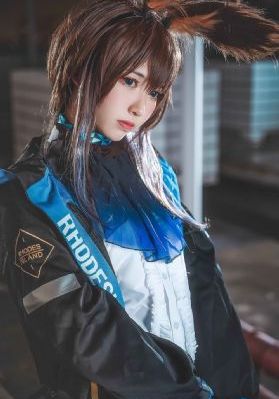 尸兄第二季免费观看完整版
