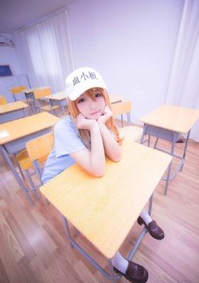 女人的战争韩剧