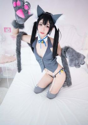 安家在线观看