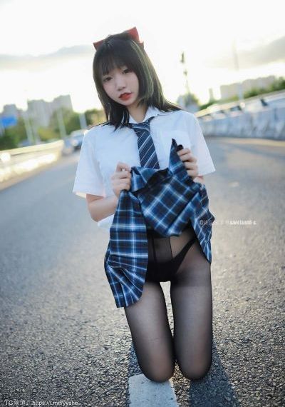 销售员的秘密