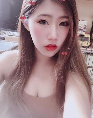 善良的女秘书在线播放