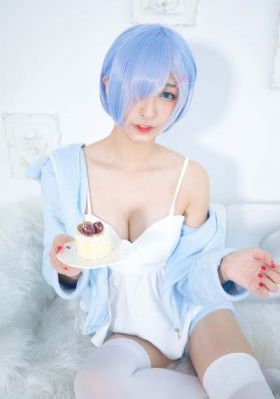 love me第二集在线观看